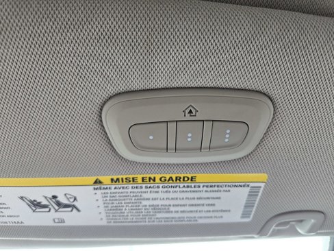 Used 2021 Chrysler Pacifica Limited w/ Premium & Safety Sphere Group image 40