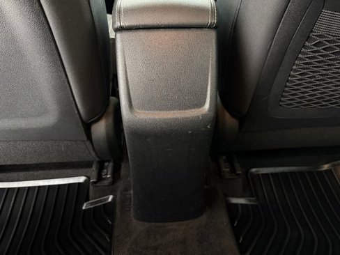 Used 2022 Kia Niro LX image 31