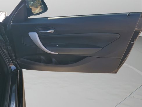 Used 2018 BMW M240i Convertible image 13