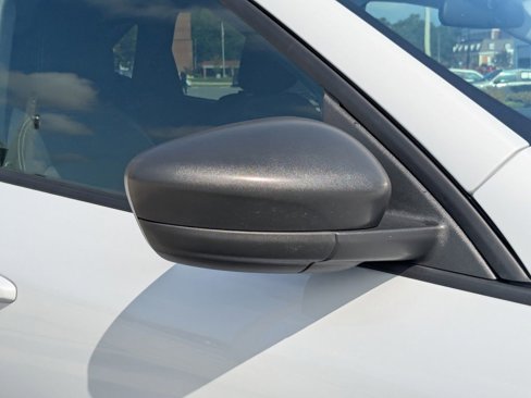 New 2025 Ford Escape Active w/ Tech Pack #1 image 13