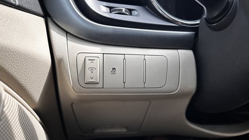 Used 2013 Kia Optima LX image 22