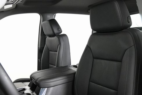 Used 2023 Chevrolet Silverado 1500 RST w/ All Star Edition Plus image 15