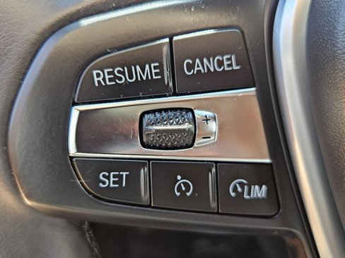 Certified 2023 BMW 430i Coupe w/ Convenience Package image 27