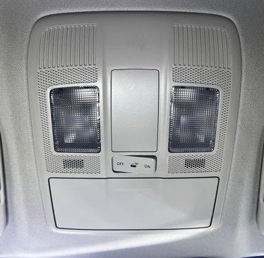 Used 2023 MAZDA CX-5 AWD 2.5 S image 35
