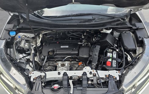 Used 2016 Honda CR-V EX image 14
