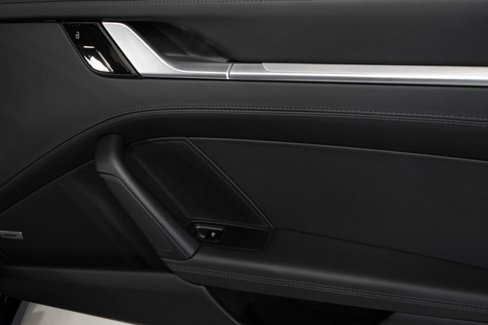 Used 2020 Porsche 911 Carrera 4S image 41