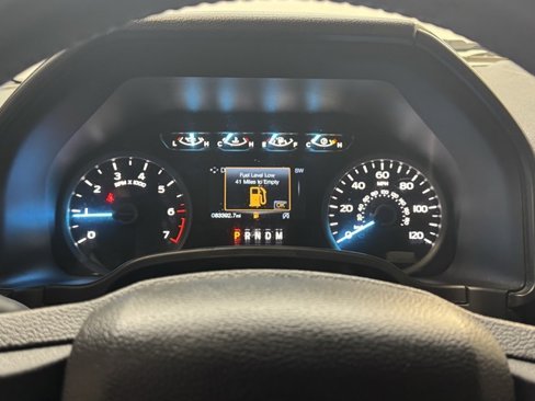 Used 2019 Ford F150 XLT w/ Equipment Group 302A Luxury image 10