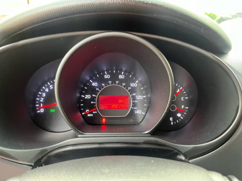 Used 2016 Kia Soul image 20