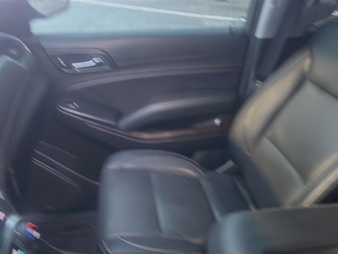 Used 2018 Chevrolet Tahoe LS w/ All-Season Package image 13