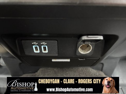 Used 2018 Ford F150 XLT w/ Equipment Group 302A Luxury image 20