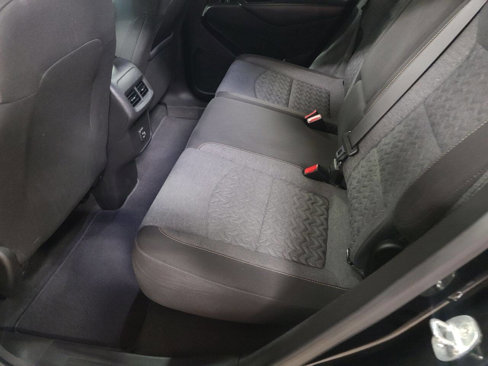 Used 2022 Chevrolet Equinox LT image 20