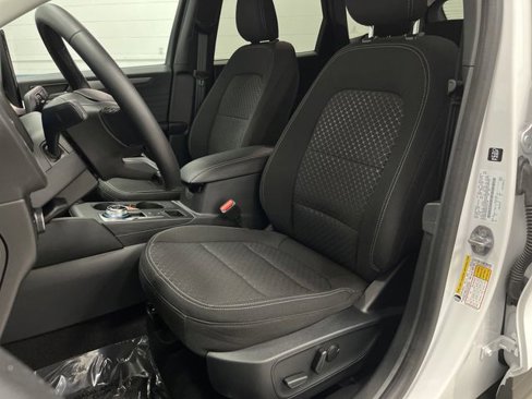 Used 2024 Ford Escape Active w/ Tech Pack #1 image 4
