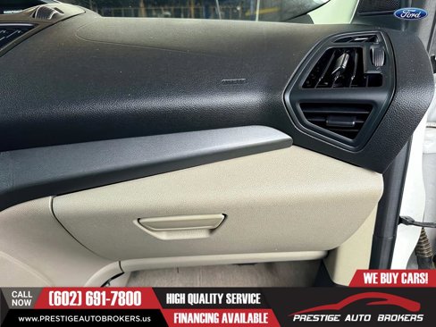 Used 2014 Ford Escape SE image 27