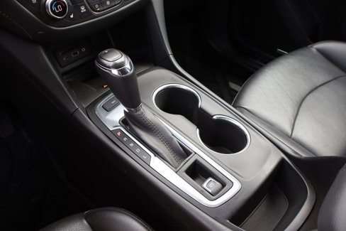 Used 2019 Chevrolet Equinox Premier image 26
