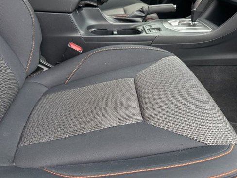Used 2018 Subaru Crosstrek 2.0i Premium w/ Popular Package #2 image 54