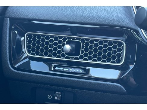 Certified 2023 Honda Civic Touring image 28