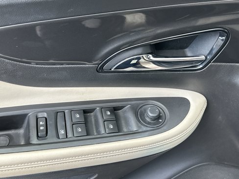 Used 2019 Buick Encore Preferred w/ Safety Package image 14