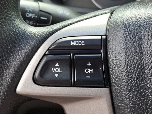 Used 2010 Honda Accord LX-S image 19