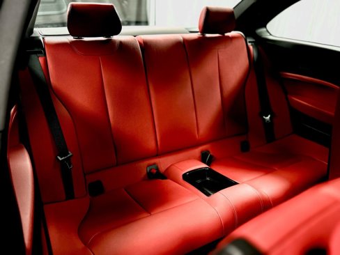 Used 2016 BMW 228i Coupe w/ Premium Package image 23