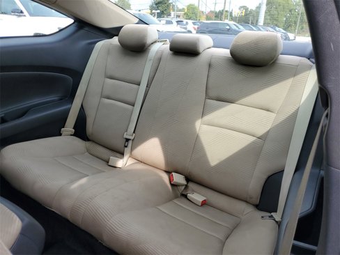 Used 2014 Honda Accord LX-S image 10