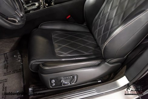 Used 2012 Bentley Continental GT image 15