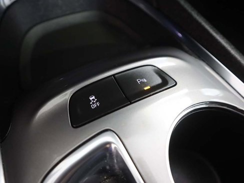 Used 2024 Chevrolet Malibu LT image 46