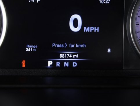 Used 2023 RAM 1500 Classic SLT w/ Trailer & Traction Group image 25