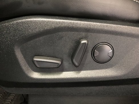 Certified 2022 Ford Edge SEL w/ Convenience Package image 26