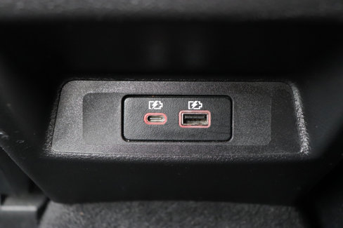 Used 2023 Nissan Altima 2.5 SV image 21
