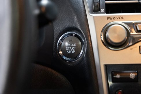 Used 2015 Lexus RX 350 FWD image 28