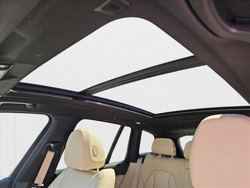 Used 2022 BMW X3 xDrive30i w/ Convenience Package image 30
