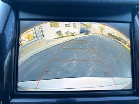 Used 2018 Chevrolet Impala Premier image 20