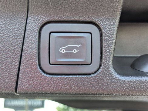 Used 2019 GMC Acadia SLT image 37