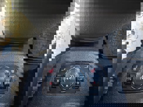 Used 2018 Ford Transit Connect Titanium image 18