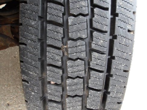 Used 2010 Ford E-250 and Econoline 250 image 49