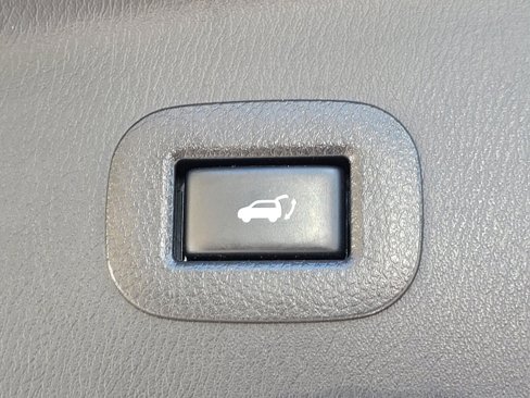 Used 2019 INFINITI QX80 Luxe w/ Proassist Package image 91