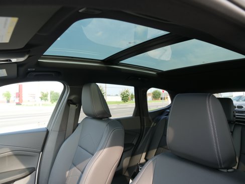 New 2025 BMW X1 xDrive28i w/ Technology Package image 23