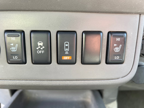 Used 2014 Nissan Frontier SV w/ SV Value Truck Package image 29