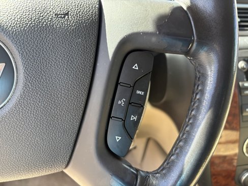 Used 2007 Chevrolet Avalanche LT image 19