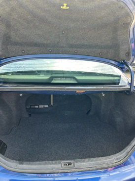 Used 2011 Toyota Camry LE image 7