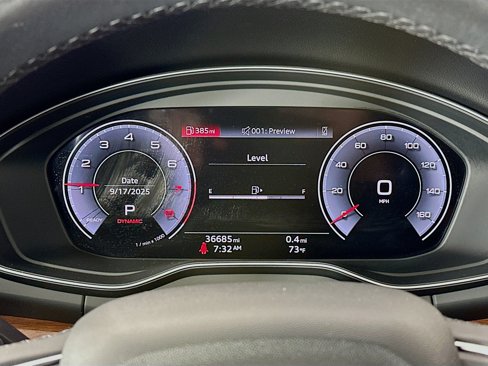 Used 2021 Audi Q5 Premium Plus w/ Premium Plus Package image 12