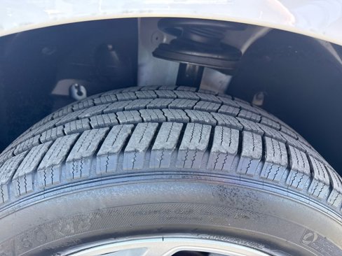 Used 2014 Ford Edge SEL w/ Equipment Group 205A image 14
