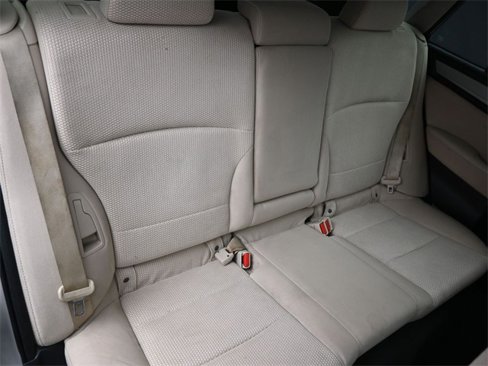 Used 2017 Subaru Outback 2.5i Premium image 39
