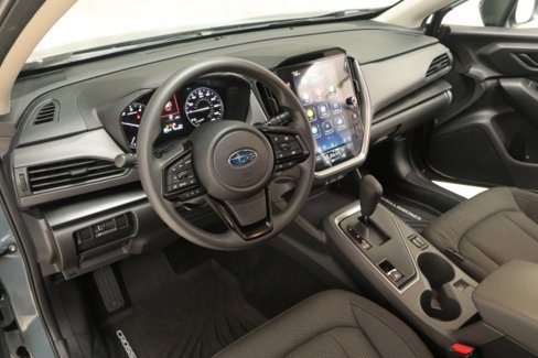 Used 2024 Subaru Crosstrek 2.0i Premium image 31