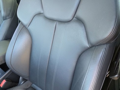Used 2018 Audi Q5 2.0T Premium Plus w/ Premium Plus Package image 15