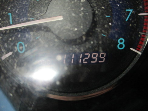 Used 2008 Toyota Sienna LE image 31