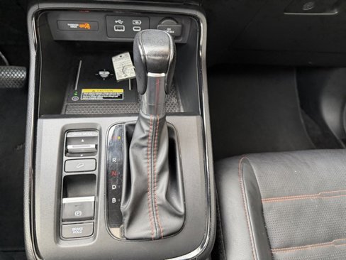 Used 2023 Honda CR-V Sport Touring image 14