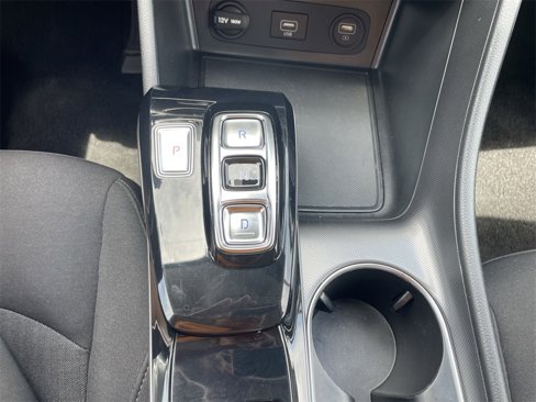 Used 2023 Hyundai Sonata SEL image 19