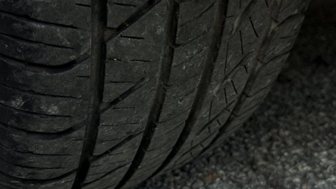 Used 2010 Volkswagen GTI 2.0T 2-Door image 45