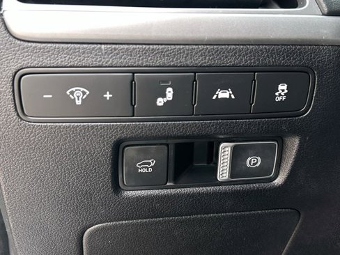 Used 2022 Hyundai Palisade SEL image 18